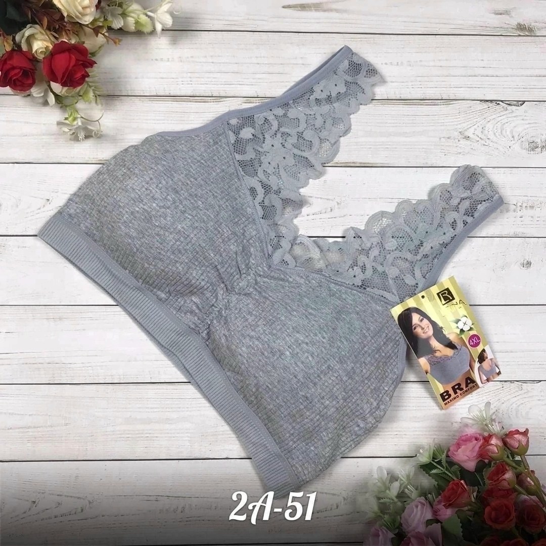 нижнее белье топ,нижнее белье женский,бюстгальтер комплект,бюстгальтер женские,женское бельё бюстгальтеры