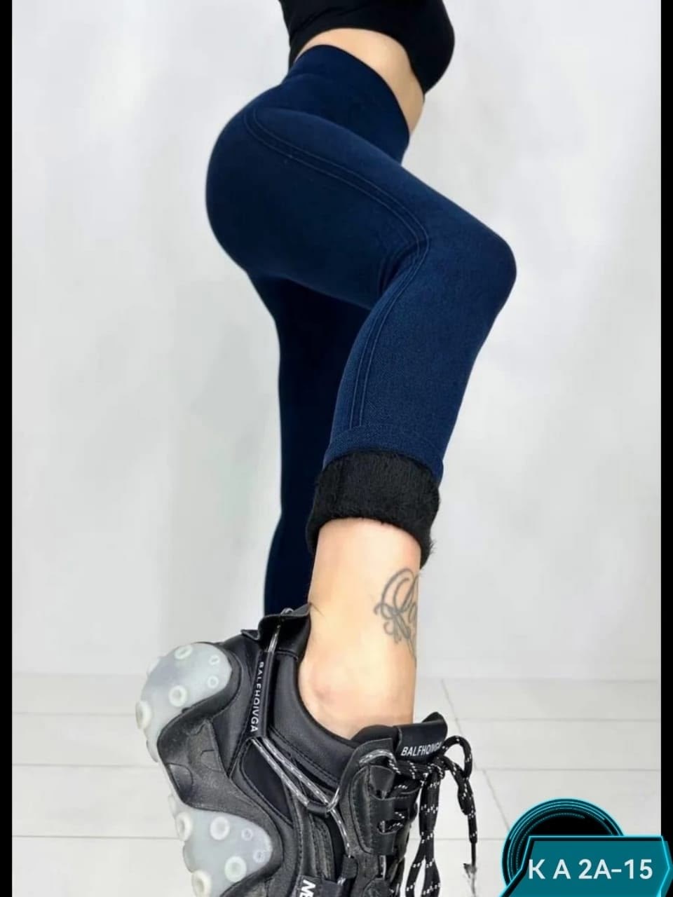 легинсы женские утепленные,женские леггинсы,кашемировые легинсы женские,легинсы с начесом женские,легинсы женские