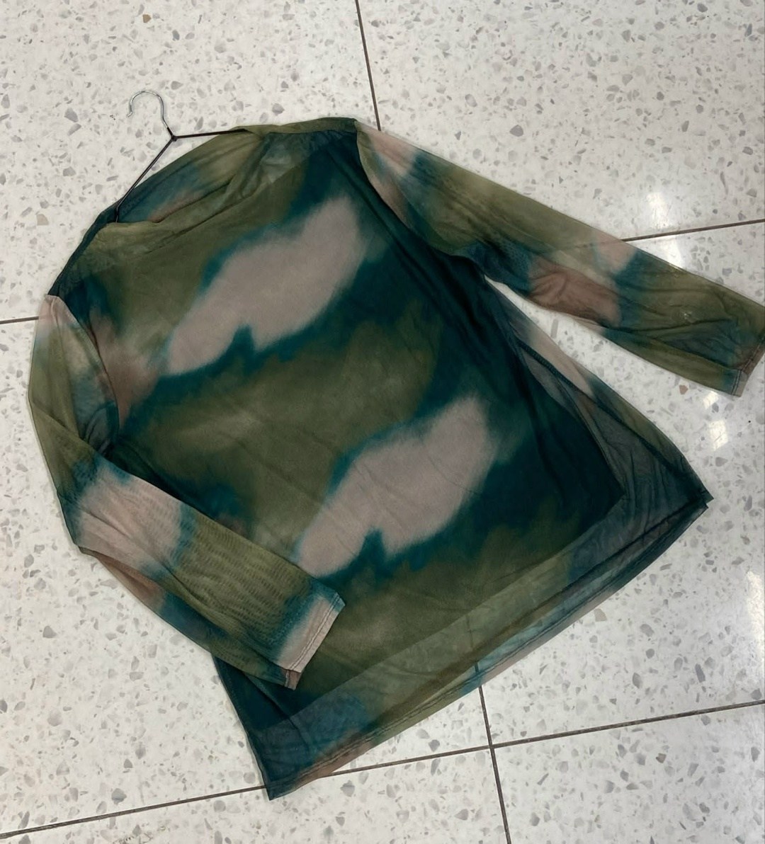 прозрачная блузка,блузка модная,прозрачная кофта,рубашка женская