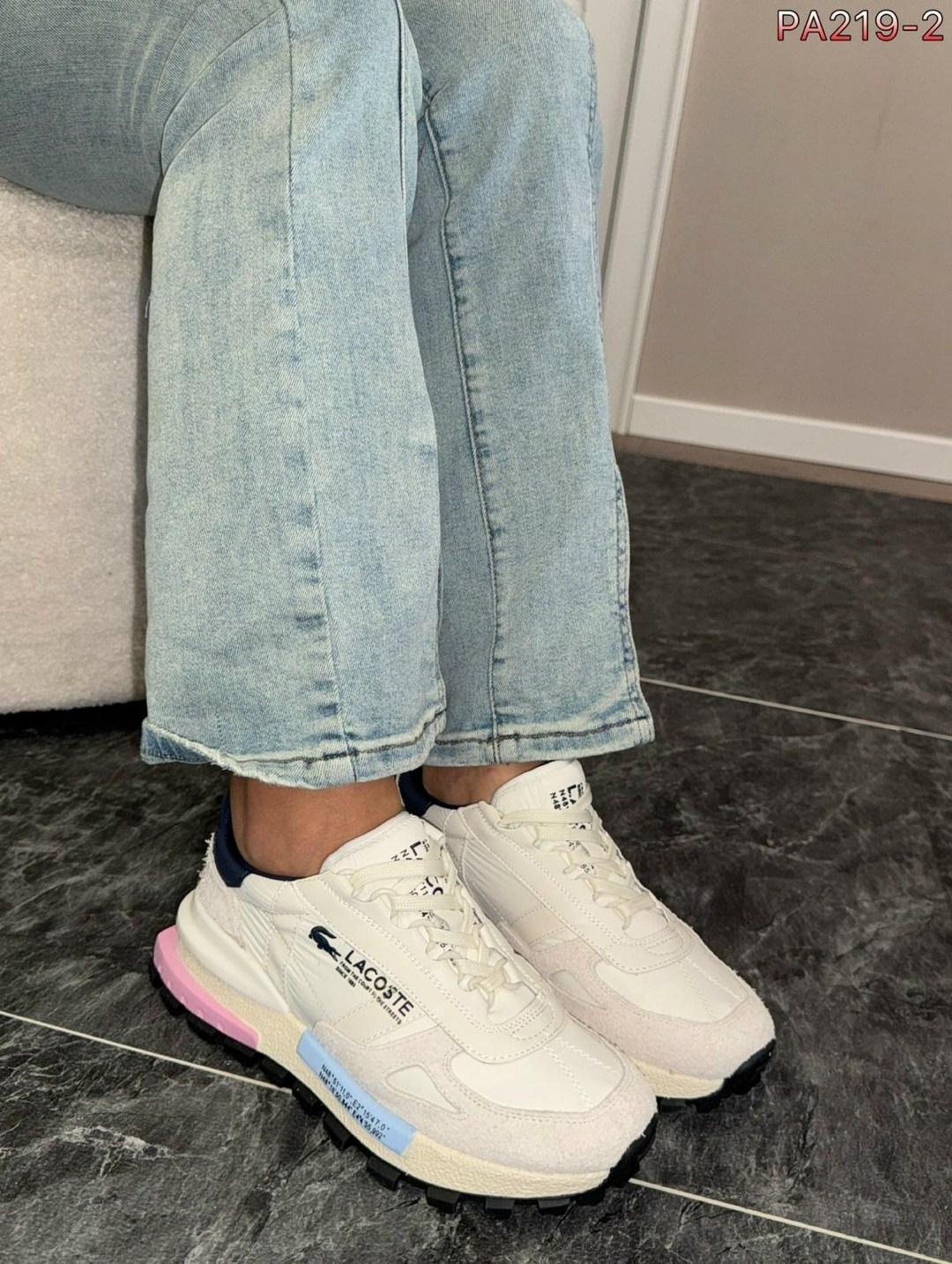 кроссовки,кроссовки мужские lacoste,lacoste кроссовки,кроссовки lacoste elite active,мужской кроссовки