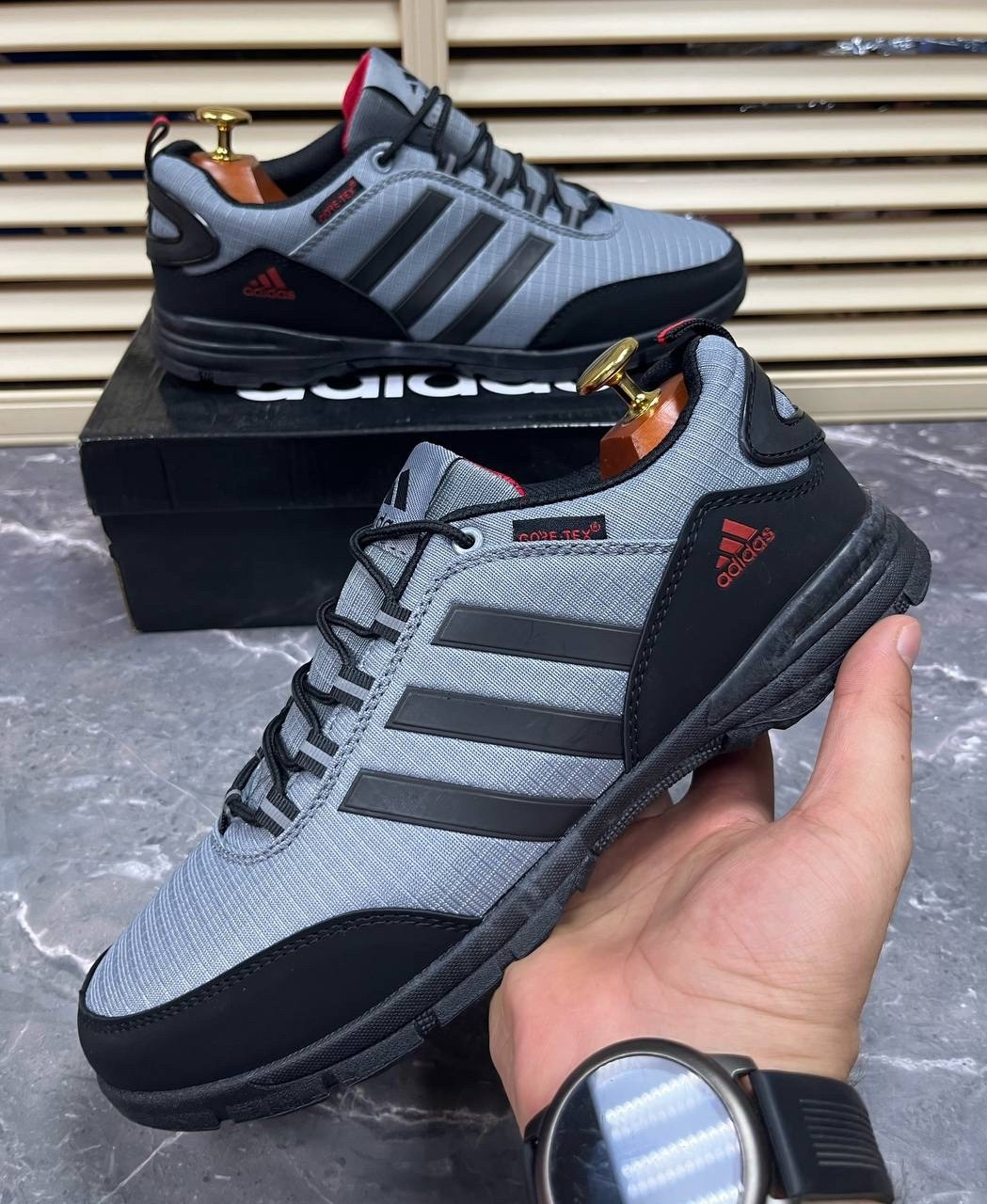 мужские кроссовки adidas,термо кроссовки адидас,термо кроссовки адидас мужские,кроссовки мужские adidas terrex,кроссовки adidas