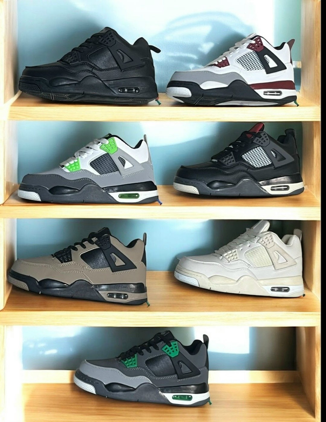 баскетбольная , спортивные,модные кроссовки,кроссовки,брендовая