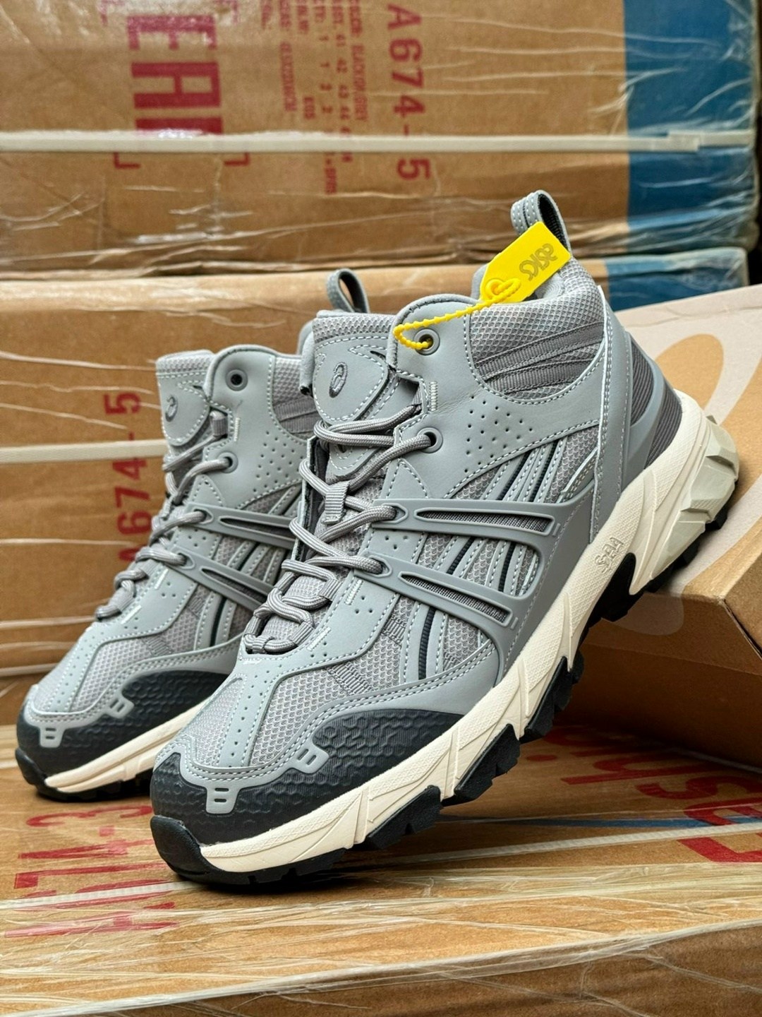 мужские кроссовки asics,кроссовки asics gel sonoma 15 50,кроссовки asics,женские кроссовки asics,кроссовки asics gel