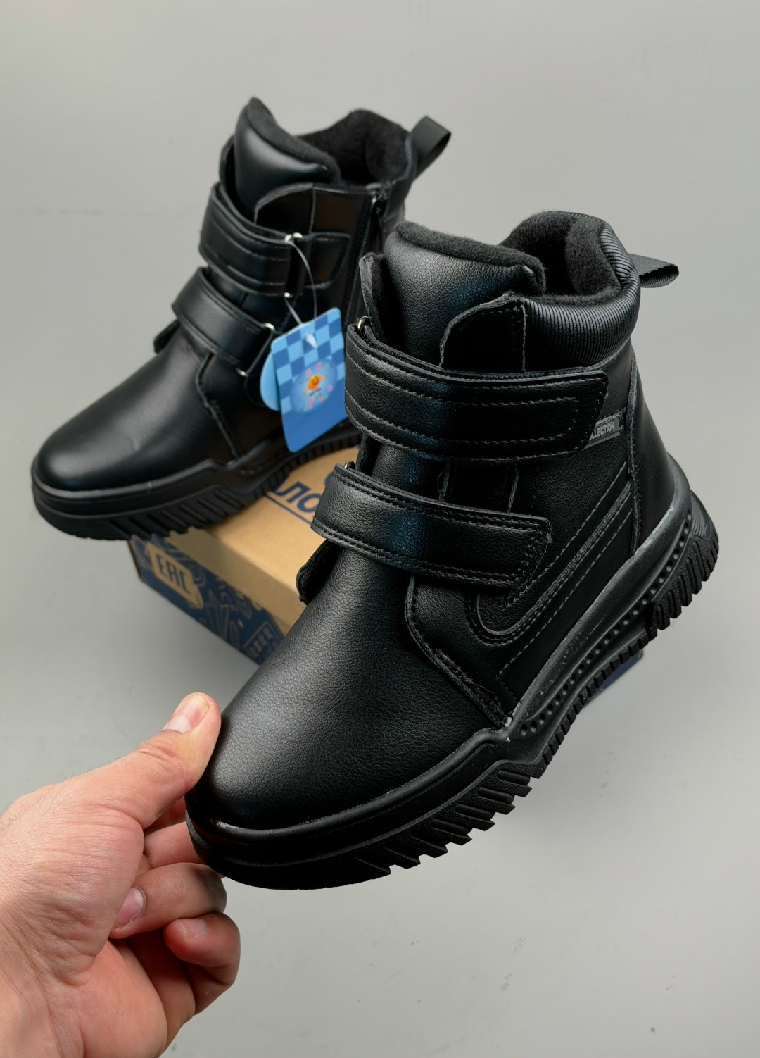 ботинки детские,ботинки мальчикам,ботинки для мальчика кенка демисезонные,,ботинки демисезонные для мальчика