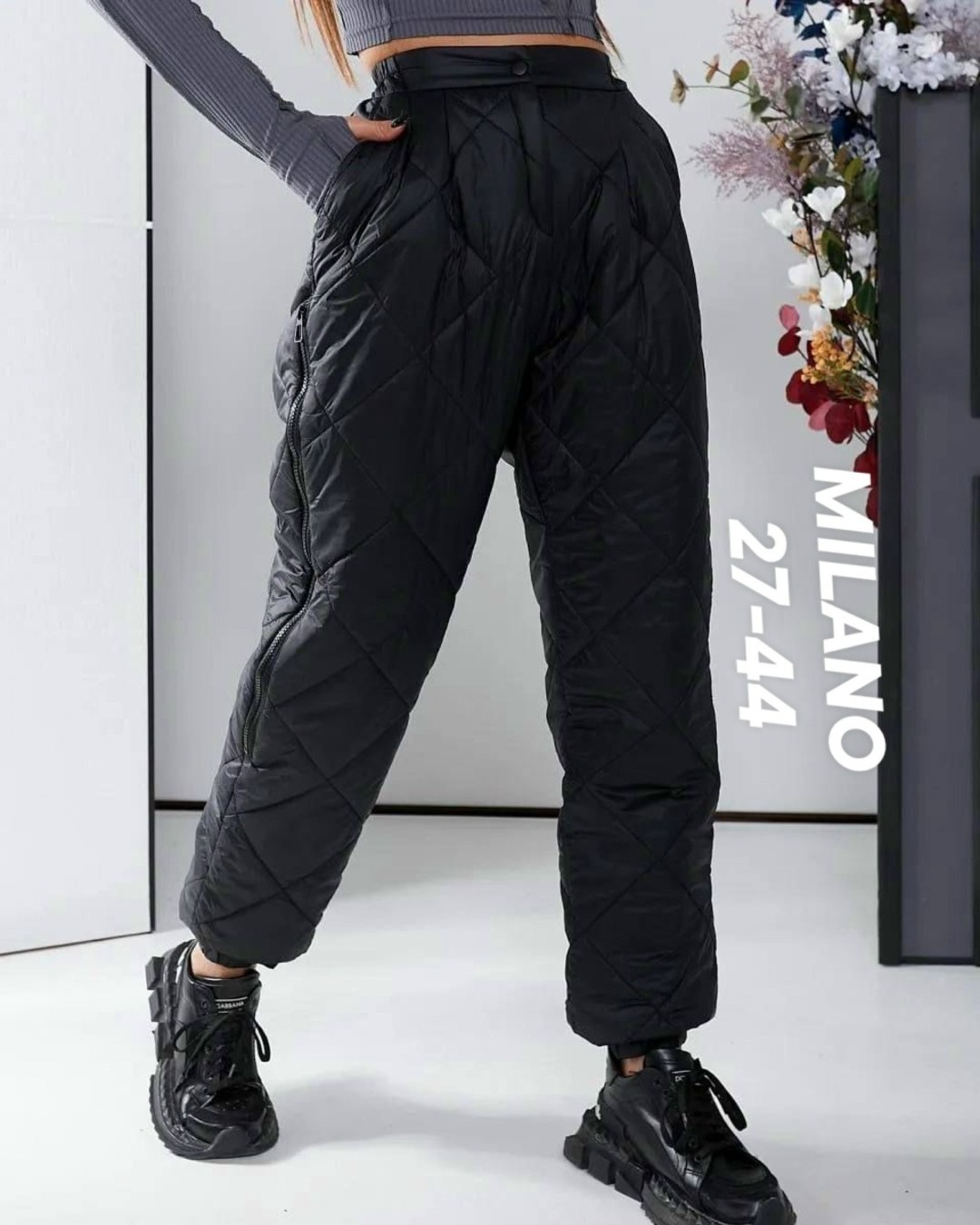 брюки на синтепоне,стеганые брюки,штаны на синтепоне,брюки зима,зимние брюки женские