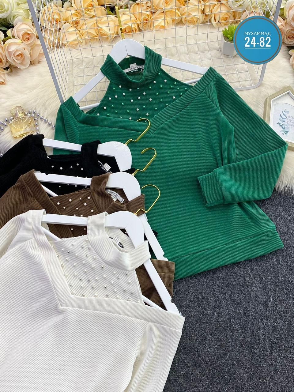 кофта женский,кофта свитер женский,джемпер женский кофта,женская кофточка,свитер кофта