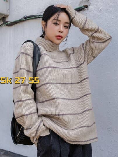 женский свитер,свитер пуловер,вязаные свитера,пуловер вязаный,свободный свитер