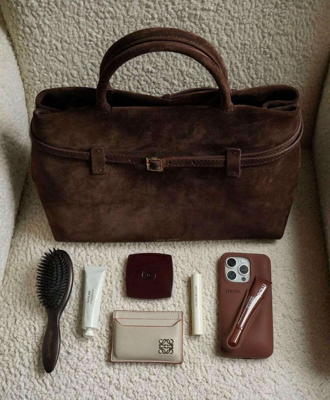 коричневая замшевая сумка,замшевая сумка,сумка замшевая женская,сумка большая замшевая,модная сумка