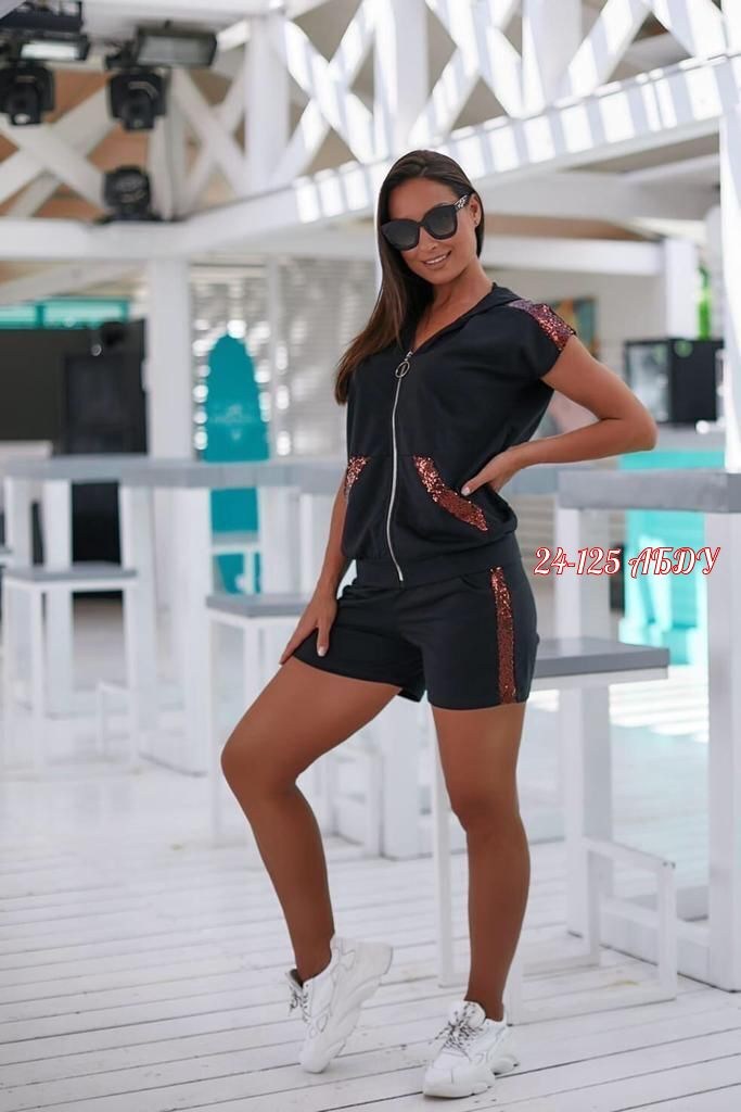 костюмы спортивные женские,костюм женский с шортами,костюмы двойки,летние женские костюмы,костюмы женские