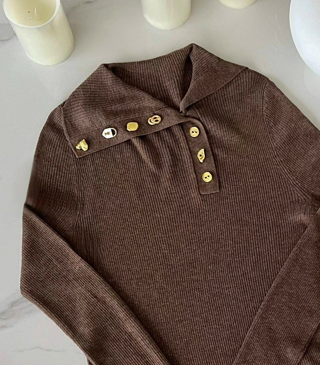 водолазка женская,кофта женская,водолазка,водолазка лапша женская,водолазка кофта