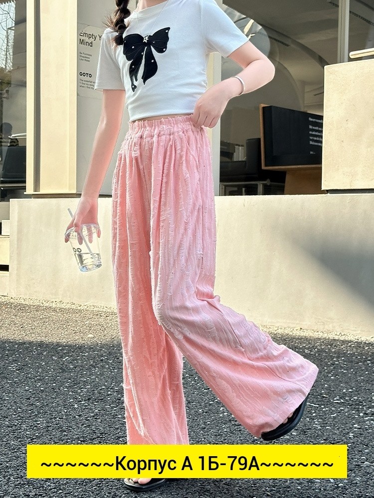 широкие брюки,брюки с широкими штанинами,женские широкие брюки,брюки женские,широкие брюки для женщин