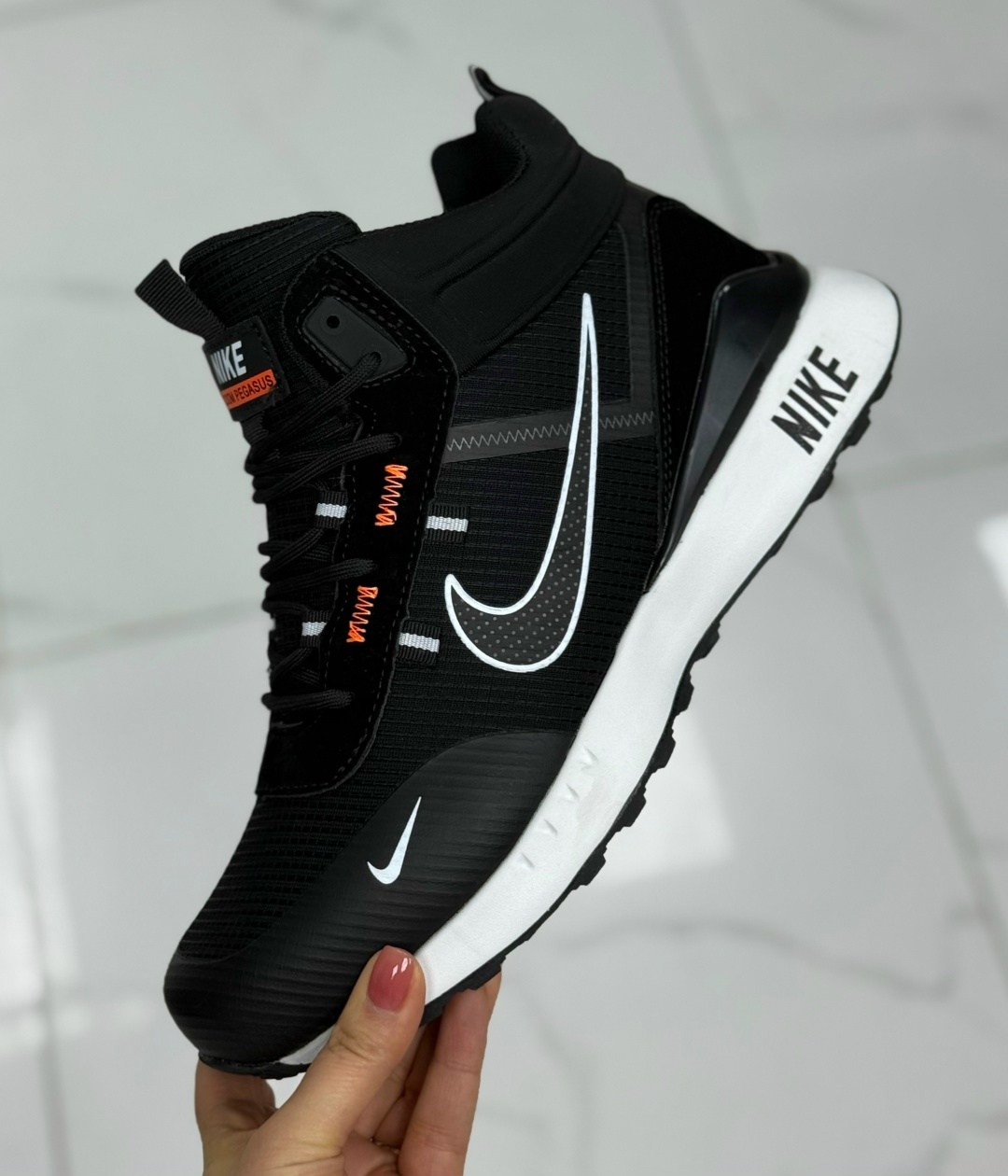 зимние кроссовки nike,кроссовки мужские зимние nike,nike мужские кроссовки,кроссовки nike,кроссовки