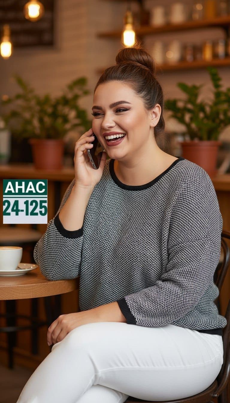 девушка,женщин,пышные женщины,полные женщины,девушки плюс сайз