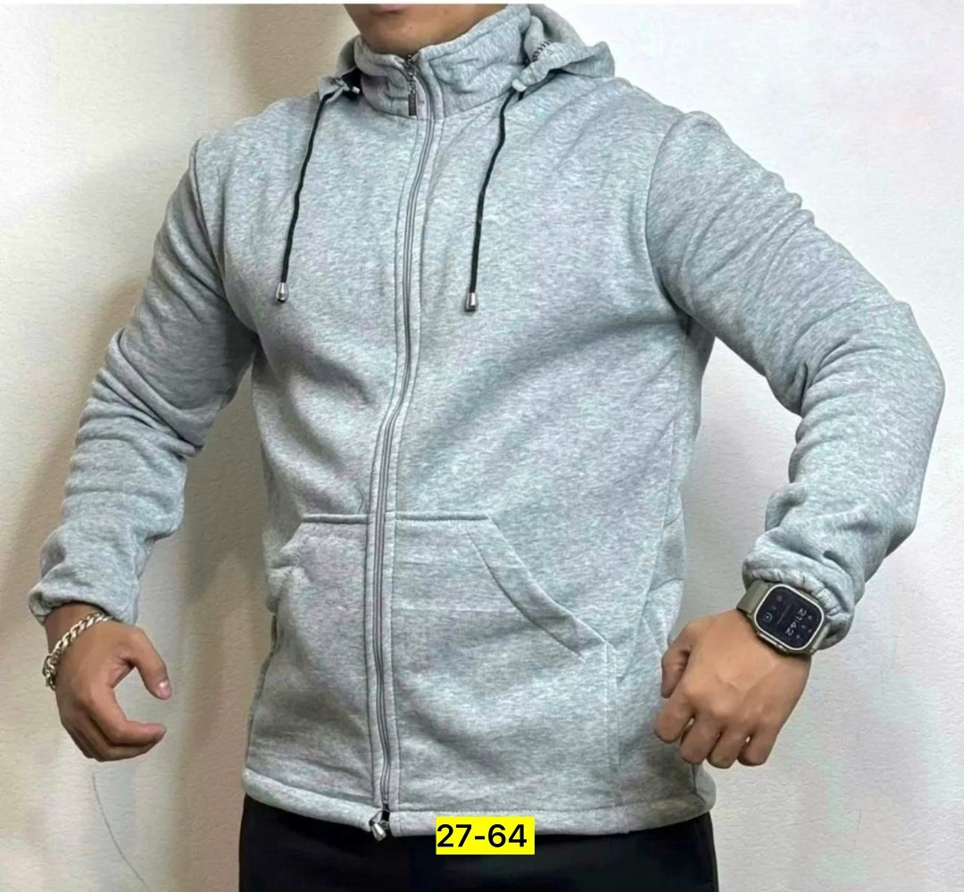 толстовки для мужчин,толстовка теплая,толстовки мужские,толстовки кофта,кофта флисовая