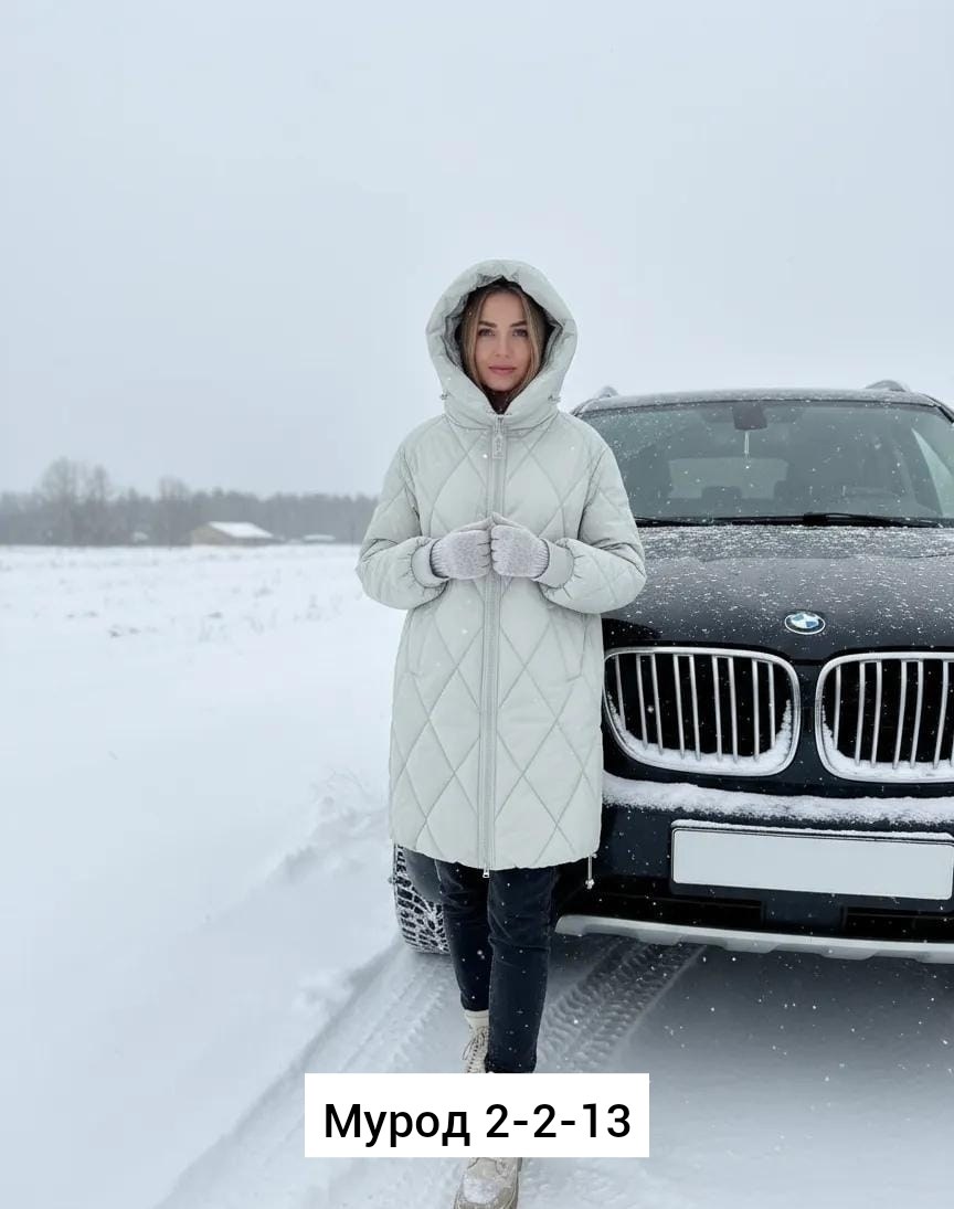 женская зимняя куртка,пуховик зимний женский,женская куртка,пуховик зима,женский пуховик
