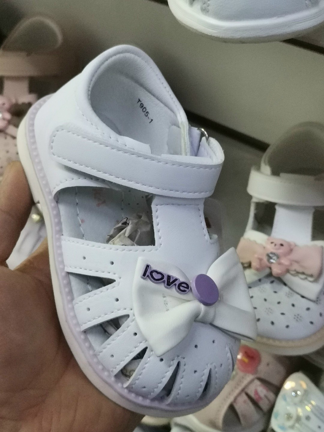 капитошка сандалии для девочек,сандалии капитошка для девочки молочного цвета,босоножки капитошка для девочки,сандали капитошка,сандалии для девочек