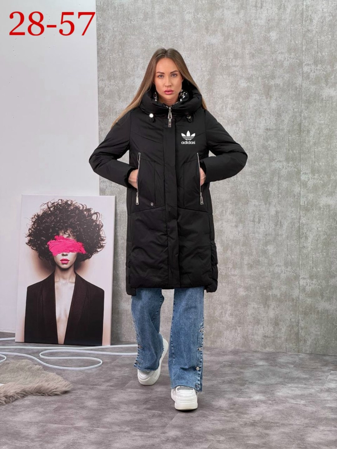 куртка женская зимняя,женская куртка,демисезонная куртка,удлиненная куртка,куртка женская теплая