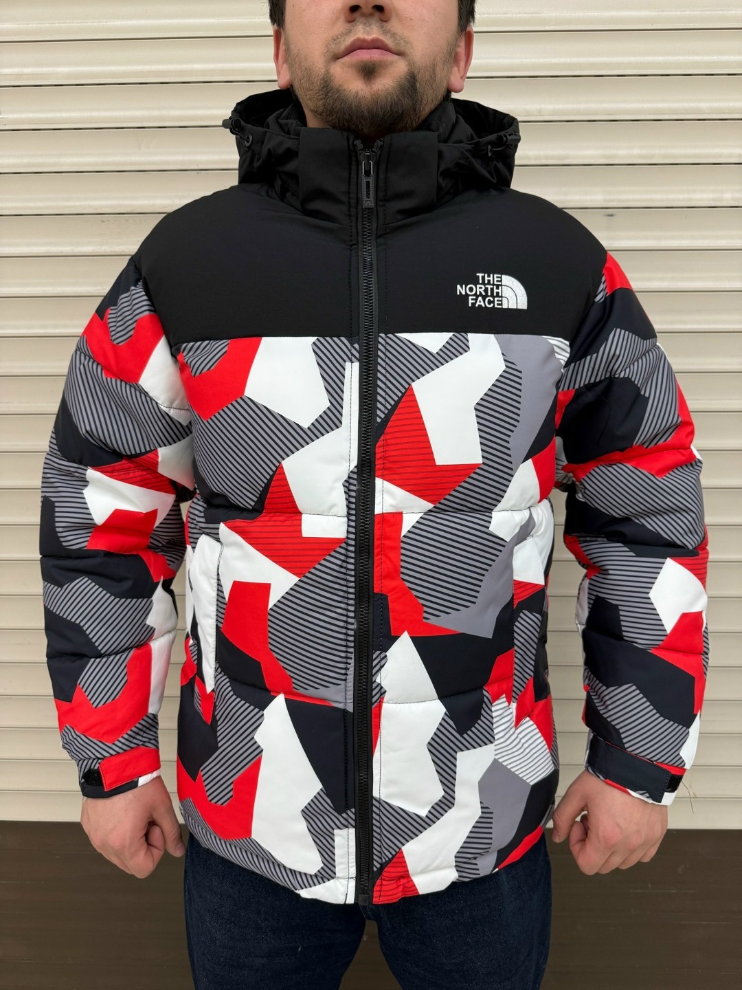 куртка the north face,демисезонная куртка,куртка зимняя,куртка,куртка зимняя мужская