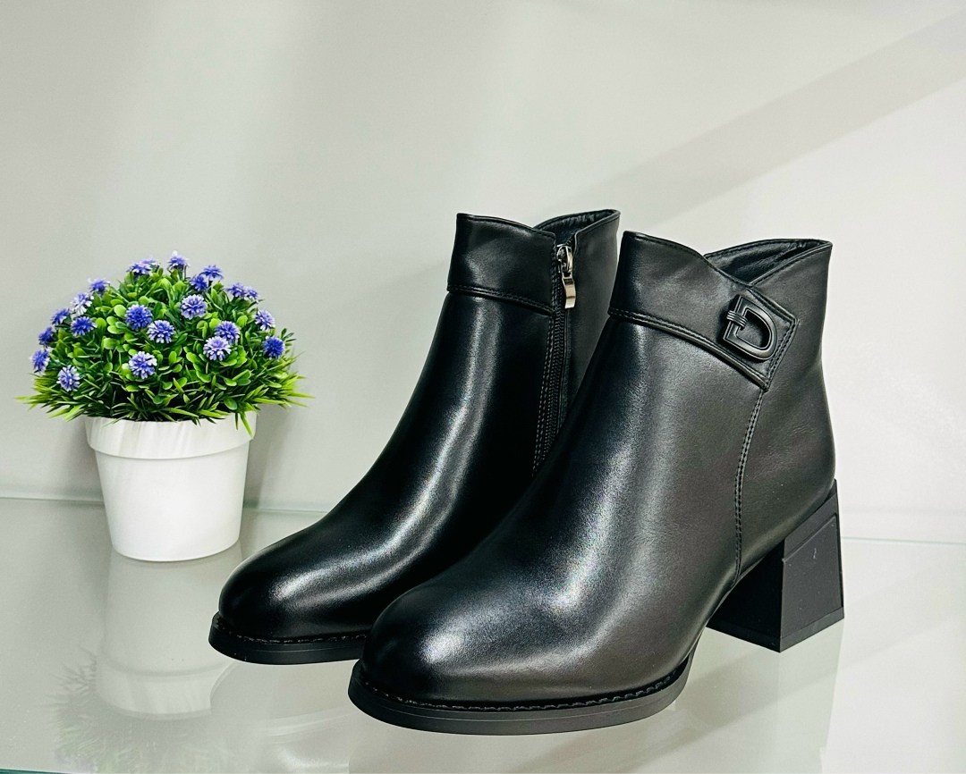 ,женские ботильоны,женские ботинки,ботильоны демисезонные,женские полусапожки