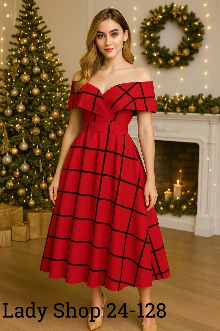 атласное платье,в красивом платье,платье на выпускной,вечернее платье,платье