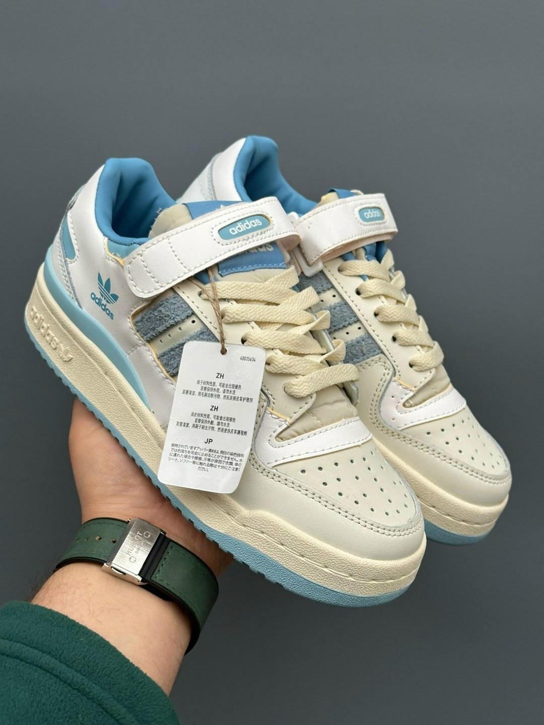 adidas originals forum 84 low голубые,кроссовки adidas,женские кроссовки adidas,кроссовки adidas original,adidas original