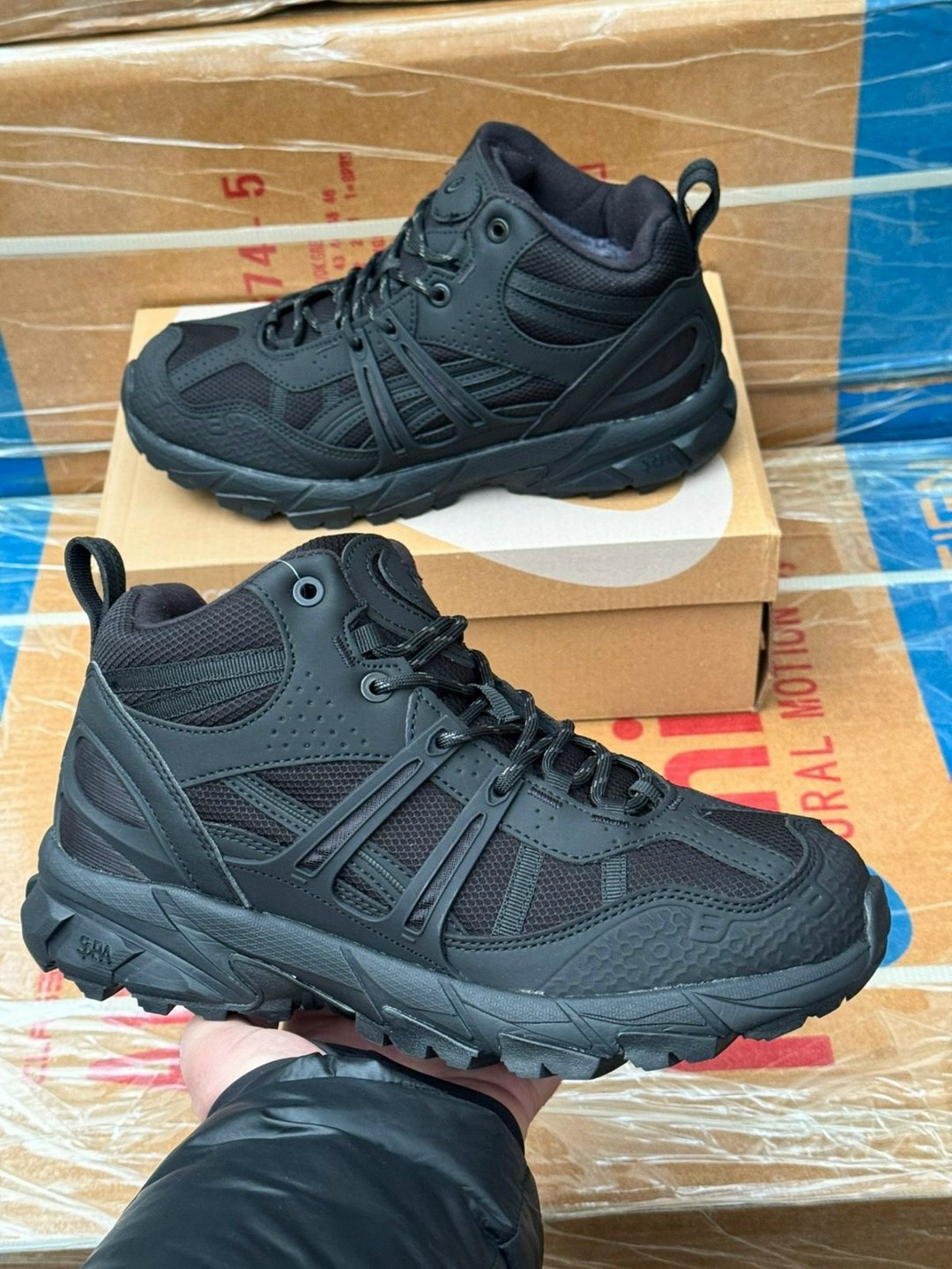 мужские кроссовки asics,кроссовки asics gel,кроссовки asics,кроссовки asics gel kahana 8,asics gel kahana 8