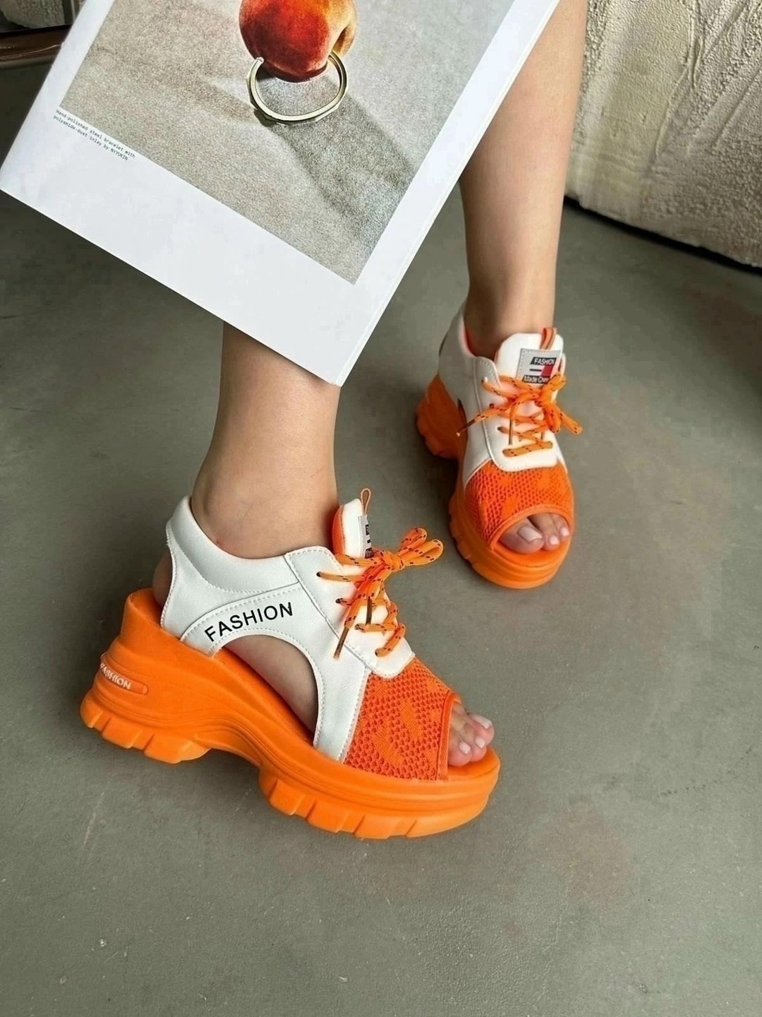 ,босоножки женские,босоножки на платформе,женские босоножки на платформе,босоножки на высокой подошве