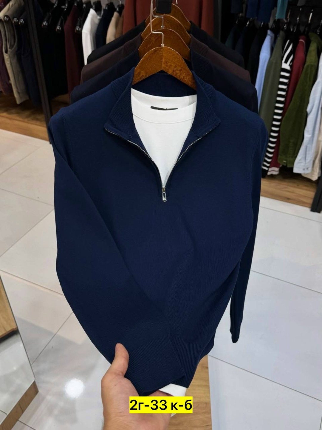 свитеры мужские,кофта мужская,мужской джемпер свитер,свитер для мужчин,свитер кофта