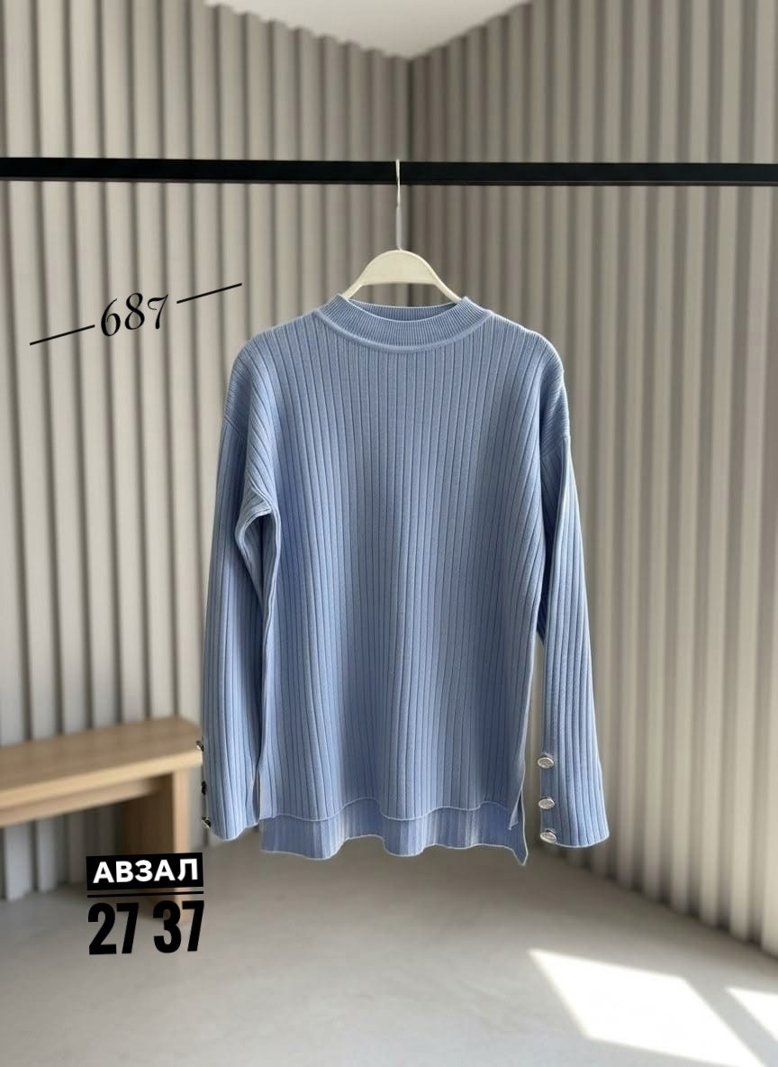 кофта женская,свитера женские,свитер женский кофта,модные свитера,свитер кофта