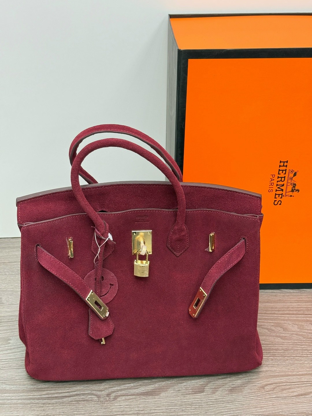 сумка hermes birkin,сумка hermes,сумка женская hermes,сумка гермес,сумка хермес замша оранжевая