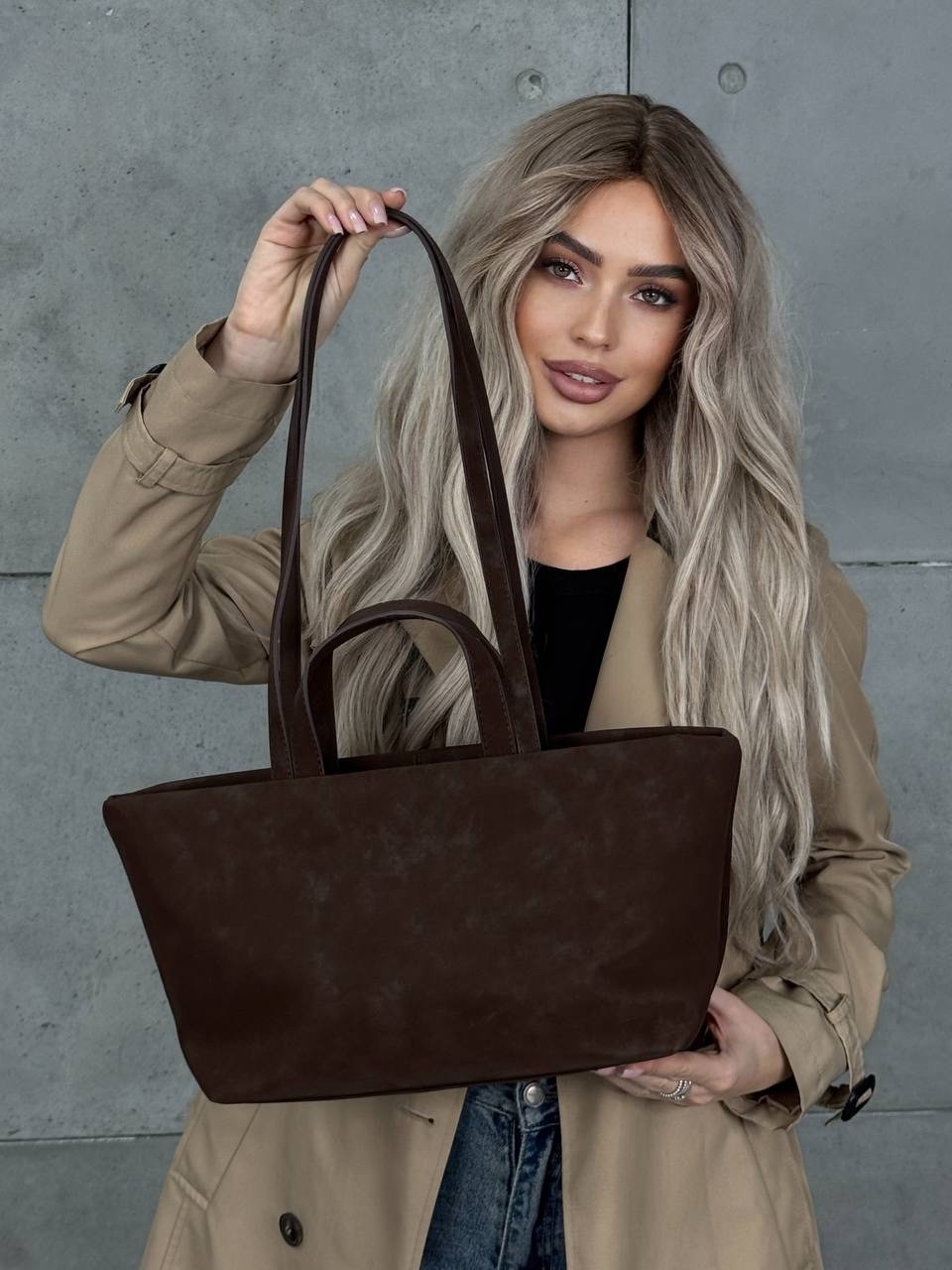сумка,женский сумка,сумка коричневая,женская сумка тоут,сумка шоппер коричневая