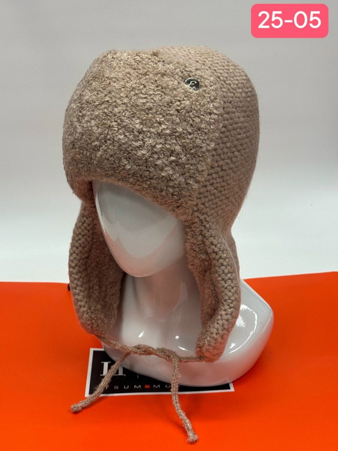 шапка ушанка женская,шапка ушанка,шапка женская,зимняя женская шапка,вязаная ушанка