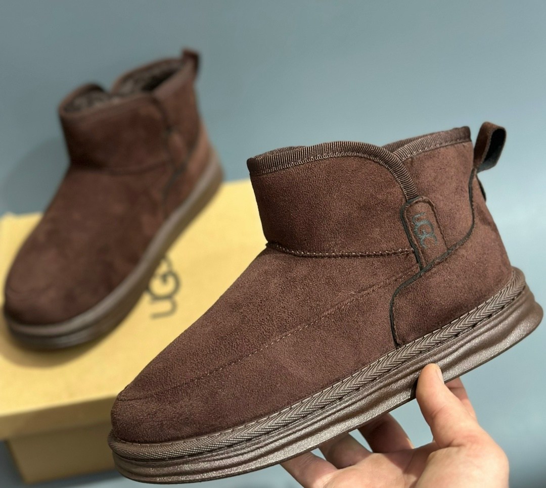,угги мужские,мужские угги ugg,угги женские,угги
