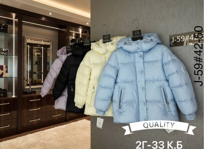 зимние куртки,куртка зимняя для девочек,куртка модная,куртка женская,куртка