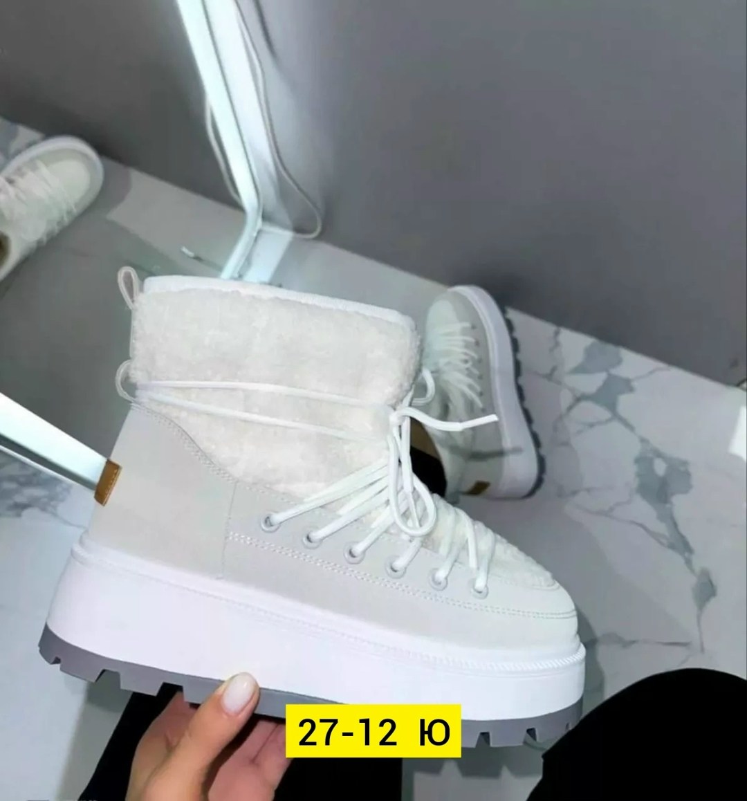 ,угги женские зимние,угги женские,женская зимняя ,зимняя