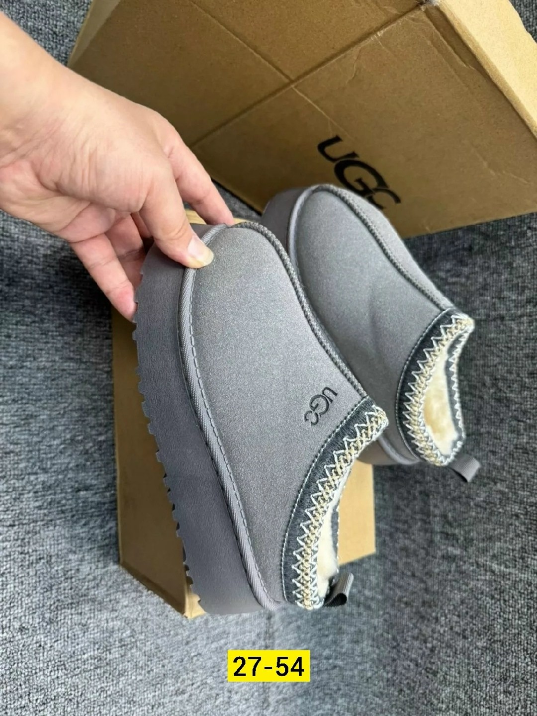 женские угги,, женская,угги женские ugg,угги