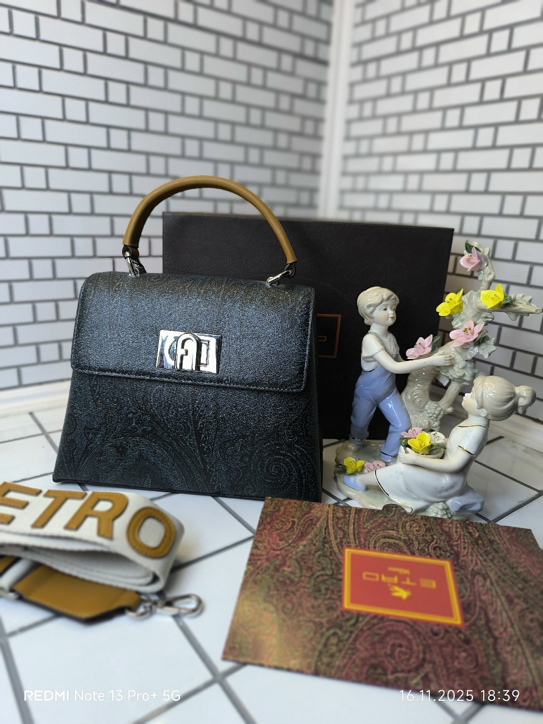 сумка,сумочки,модная сумка,сумка женская furla,сумка furla