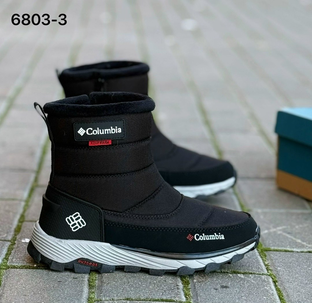 дутики мужские зимние columbia,,зимние сапоги columbia,дутики columbia мужские,мужские дутики