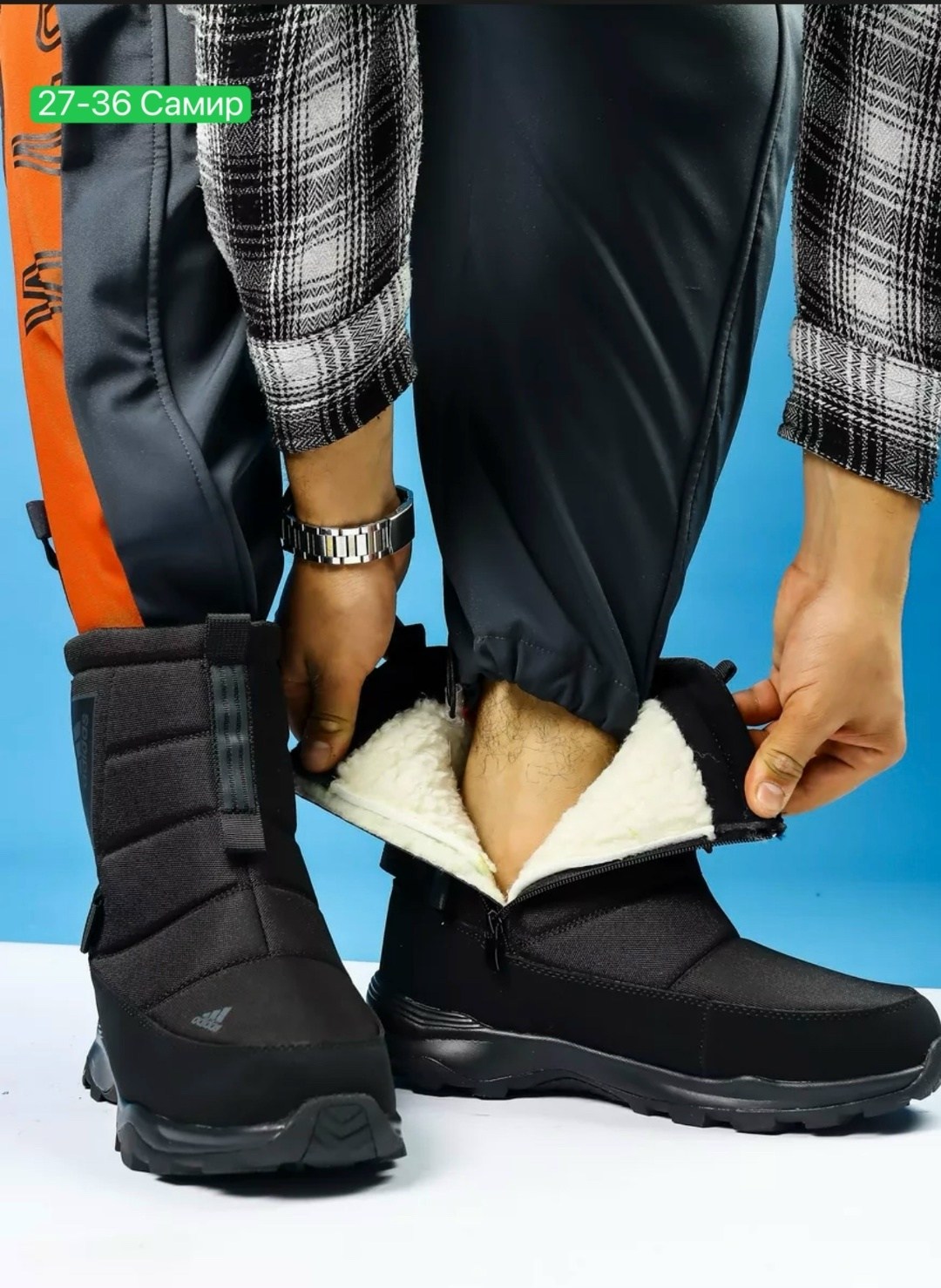 ,дутики мужские зимни,дутики ботинки высокие мужские зимние adidas,дутики мужские зимняя ,дутики зимние сапоги