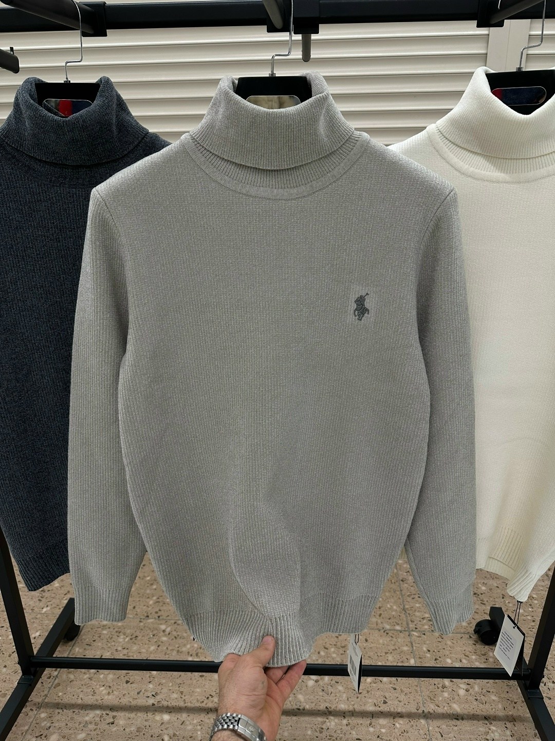 polo ralph lauren свитер,свитер с высоким воротом,мужские свитера,свитер ralph lauren,кофта мужская