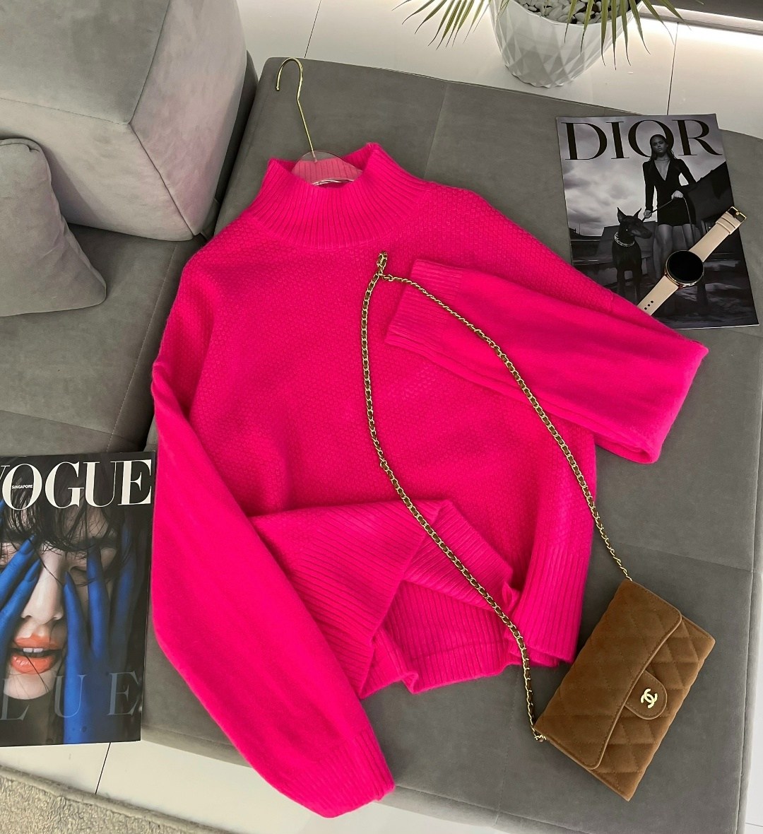 женская кофта,свитер удлиненная,свитера женские,повседневный джемпер,водолазка кофта