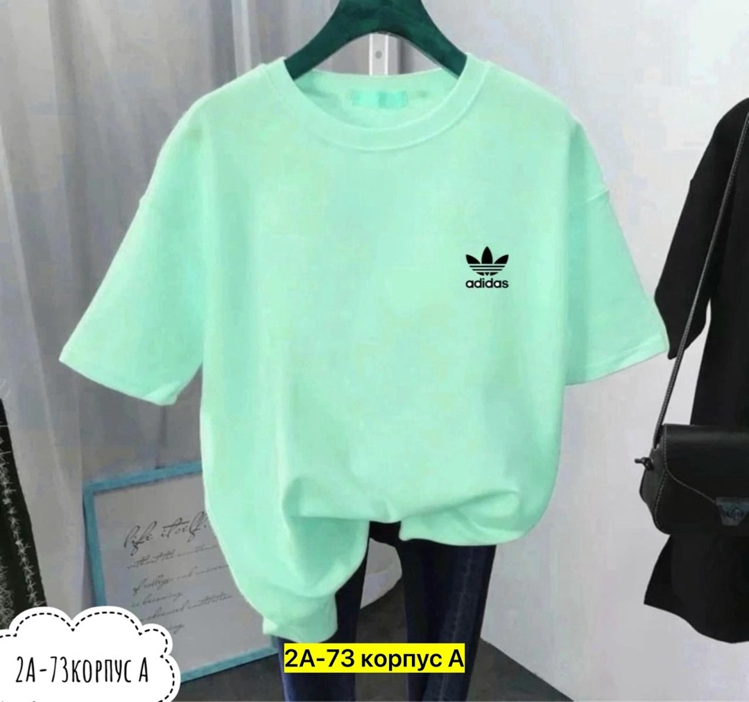 футболки для женщин,футболки женская,футболка женская базовая,летние футболки,футболки женская хлопковая