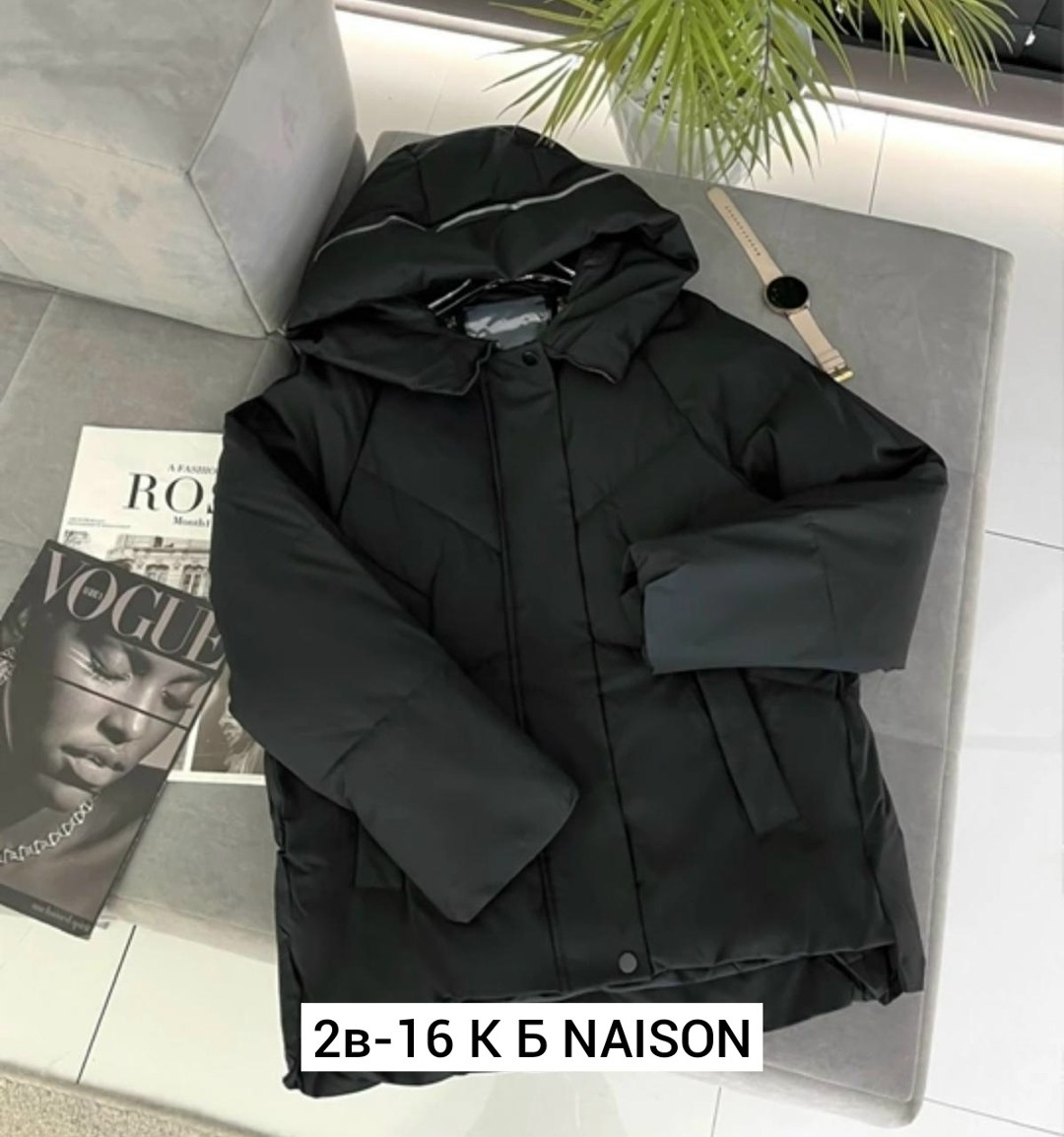 куртка женская,женская демисезонная куртка,куртка демисезонная,куртка,куртка женская бежевая