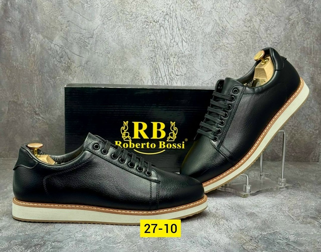 ,кеды мужские кожаные,мужская ,кеды мужские,кеды кожаные