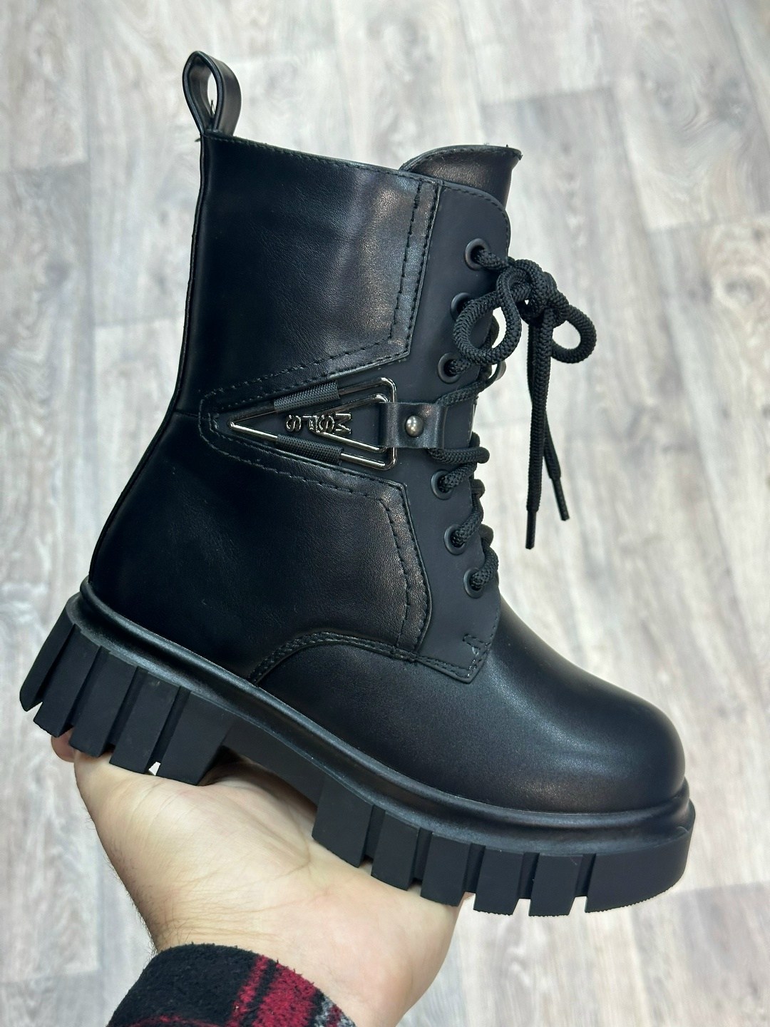 ,сапоги для девочек,женская  зимняя,зимние сапоги для девочек,полусапожки детские