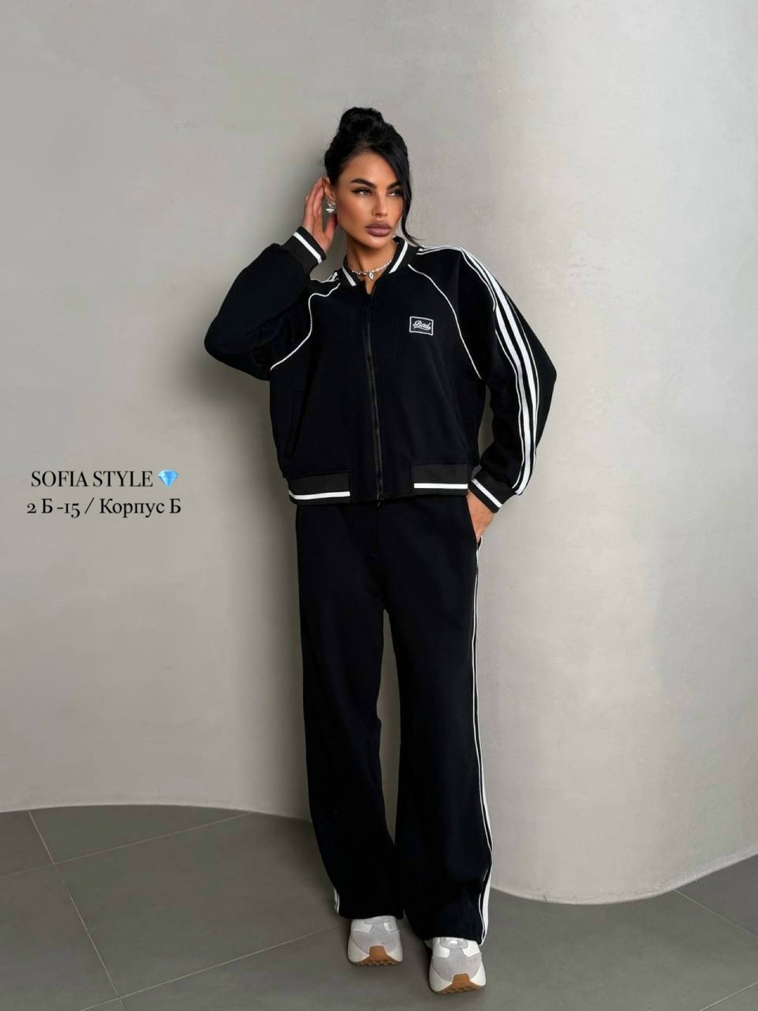 женские костюмы спортивные,спортивные костюм,костюм спортивный celine,стильные костюмы,женские костюмы