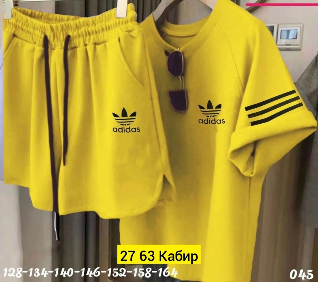 костюмы спортивные женские,костюмы спортивные для девочки,костюмы спортивные подростковые,костюм спортивный для девочек костюм,детская одежда