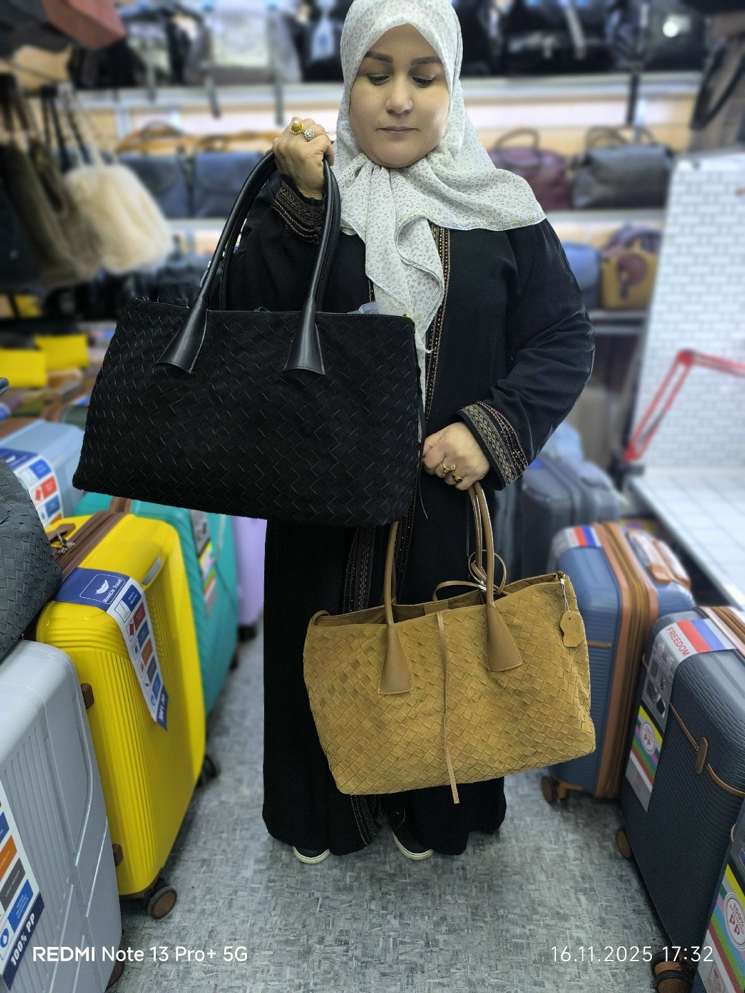 сумка,сумочки,сумка женская,bottega veneta сумка,модная сумка