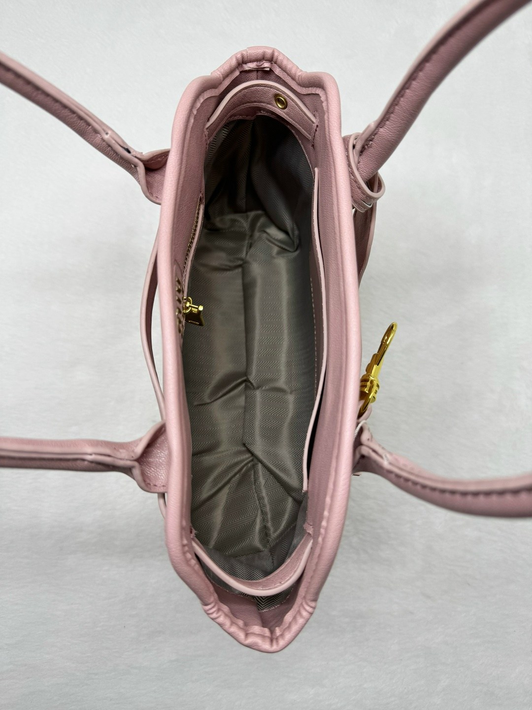 сумка женская,сумки,сумка miu miu,сумка тоут женская,сумка