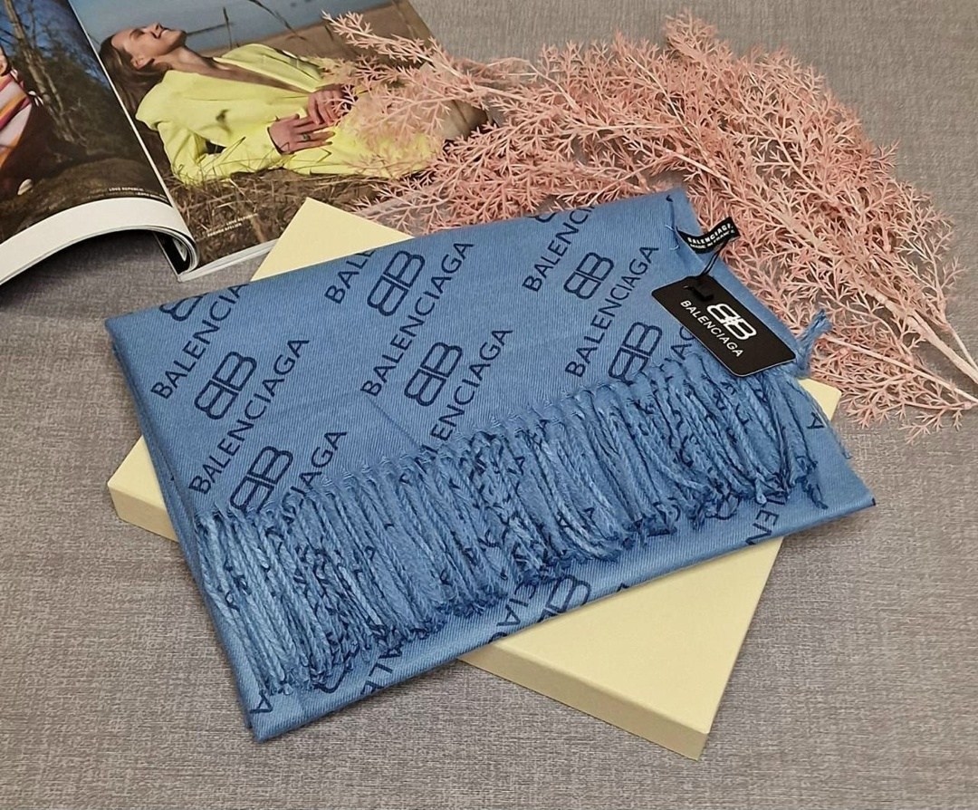 платки шанель,брендовый платок,платки женские,платок chanel,платки и шарфы